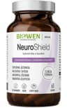 Biowen - NeuroShield - 60 Caps