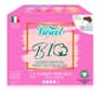 Vivicol - BIO Sanitary Pads - 14 Pads