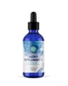 Ormus - Methylene Blue - 100ml