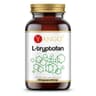 Yango - L-Tryptophan - 90 Caps