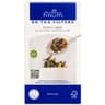 FINUM - Tefilter