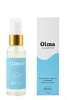 Olma Cosmetics - Argan - Kauneusöljy