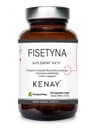 Kenay - Fisetin - 30 Days - 60 Caps