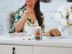 BioTechUSA - Vegan Multivitamin - 60 Tabs