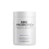 Codeage - SBO Probiotic+