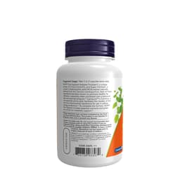 NOW Foods - Diet Support - 120 Veg Capsules