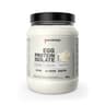 7 Nutrition - Egg Protein Isolate