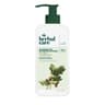 Yrttinen Hoito (By My Nature) - Suojaava intiimi hygienigeeli Tammeuute Prebiootti 330ml