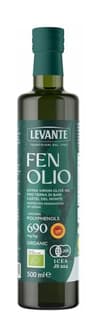 Levante - Fenolio - 500 mL