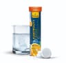 Salvum Lab - Protego Electrolytes - 20 Tablets