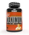 Weider - Maksimaalinen Krea-Genic