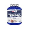 Dorian Yates - Whey Complex Tempro
