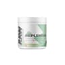 Raw Nutrition - Replenish Tub, Watermelon Mojito - 780g