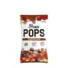 Nanosupps - Protein Pops - Chocolate