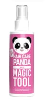 Hair Care Panda - Multi Magic Tool - 200ml