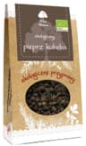 Dary Natury - Organic Cubeb Pepper 30g