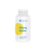 CaliVita Strong Bones - 250 Capsules