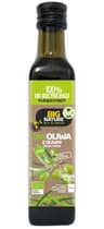 Big Nature - Extra Virgin Olive Oil Organic