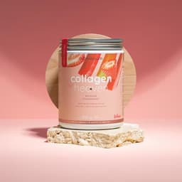 Nutriversum - Pina Colada - 300g