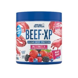 Applied Nutrition Beef-Xp  - Clear Beef Protein