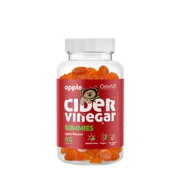 Ostrovit Apple Cider Vinegar