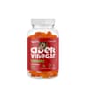 OstroVit - Apple Cider Vinegar