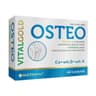 ALG PHARMA - OSTEO VitalGold - 60 Tablets