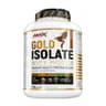 Amix - Gold Isolate Whey Protein