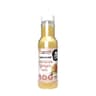 Forpro - Near Zero Calorie Sauce