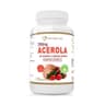 Progress Labs Acerola do ssania 250 mg 120 pastiller