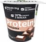 Sante - Protein Oatmeal - 65g