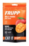 Frupp - Celiko - Freeze-Dried Mango 15g