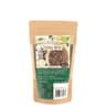 Pięć Przemian - Organic Chia Seeds BIO