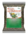 Flos - My Cholesterol Herbal Mix - 100g