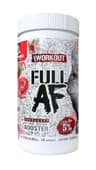 5% Nutrition - Full Af