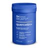 formeds BICAPS - Bicaps quercetin+