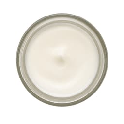 NATURALIS - Amber & Macadamia Velvety Anti-Wrinkle Cream