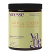 Yanesse - Apple Cider Vinegar Gummies - 60 Gummies