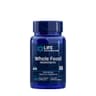 Life Extension - Whole Food Multivitamin - 90 Vcaps