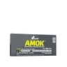 Olimp Labs - Amok Black Series - 60 Capsules
