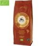 Alce Nero - Økologisk Malet Kaffe Moka - 250 g