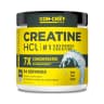 Promera Sports - Con-Cret - Unflavored - 1.59 OZ