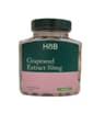 Holland & Barrett - Grapeseed Extract - 90 Caps