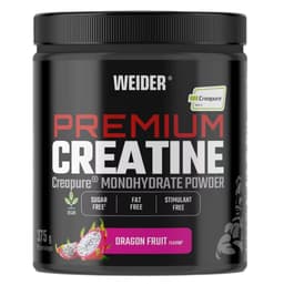 Weider - Premium Creatine