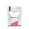 Nutriversum - Vitamin D3 - 30 Tabs