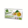 Cenimy Nature / Bio Oaza - Organic Vegetable Bouillon Cubes - 66g