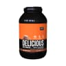 QNT Delicious Whey Protein