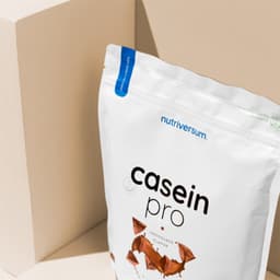 Nutriversum - Casein Pro - 500g