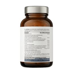 Ostrovit - Liver Aid - 90 Caps