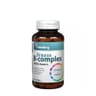 Vitaking - Stress B-Complex Multivitamin - 60 Tabs